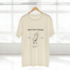 Prayer is Better Tee - Image 16