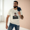 Malcolm X Tee - Image 11