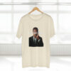 Malcolm X Tee - Image 12