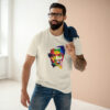 Militant Mandela Tee - Image 11