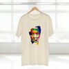 Militant Mandela Tee - Image 12