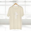 MG CRUX TEE - Image 16