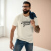 MG Script Tee - Image 15