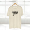 MG Script Tee - Image 16