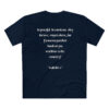 Malcolm X Tee - Image 38