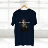 Malcolm X Tee - Image 40