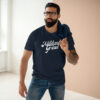 MG Script Tee - Image 39