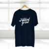 MG Script Tee - Image 40