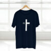 MG CRUX TEE - Image 40