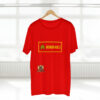 HONORABLE MG TEE - Image 12