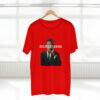 Malcolm X Tee - Image 8