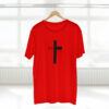 MG CRUX TEE - Image 4