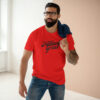 MG Script Tee - Image 7