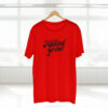 MG Script Tee - Image 8