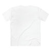 HONORABLE MG TEE - Image 6