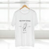 Prayer is Better Tee - Image 8