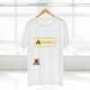 HONORABLE MG TEE - Image 8