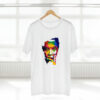 Militant Mandela Tee - Image 4