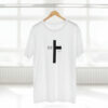 MG CRUX TEE - Image 8