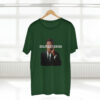 Malcolm X Tee - Image 32