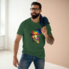 Militant Mandela Tee - Image 31