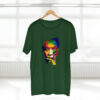 Militant Mandela Tee - Image 32