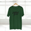 MG Script Tee - Image 32