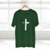 MG CRUX TEE - Image 36