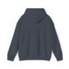 MG CRUX Heavy Blend™ Hooded Sweatshirt - Image 92