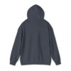 MG TMH ™ Hooded Sweatshirt - Image 102