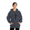 MG CRUX Heavy Blend™ Hooded Sweatshirt - Image 95