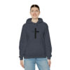 MG CRUX Heavy Blend™ Hooded Sweatshirt - Image 97