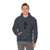 MG CRUX Heavy Blend™ Hooded Sweatshirt - Image 98