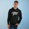 MG Script HEAVYWEIGHT COTTON Hoodie - Image 15