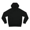 MG Script HEAVYWEIGHT COTTON Hoodie - Image 14