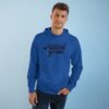 MG Script HEAVYWEIGHT COTTON Hoodie - Image 39