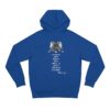 MG MLK HEAVYWEIGHT COTTON Hoodie - Image 30