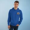 MG COAT OF ARMS HEAVYWEIGHT COTTON Hoodie - Image 39