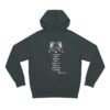 MG MLK HEAVYWEIGHT COTTON Hoodie - Image 34