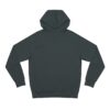 MG Script HEAVYWEIGHT COTTON Hoodie - Image 42