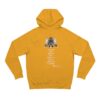 MG MLK HEAVYWEIGHT COTTON Hoodie - Image 18