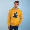 MG MLK HEAVYWEIGHT COTTON Hoodie - Image 19