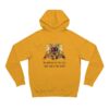 Militant Mandela HEAVYWEIGHT COTTON Hoodie - Image 26