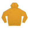 MG Script HEAVYWEIGHT COTTON Hoodie - Image 26