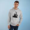 MG MLK HEAVYWEIGHT COTTON Hoodie - Image 27