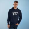 MG Script HEAVYWEIGHT COTTON Hoodie - Image 47