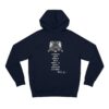 MG MLK HEAVYWEIGHT COTTON Hoodie - Image 38