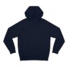 MG COAT OF ARMS HEAVYWEIGHT COTTON Hoodie - Image 46