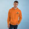 MG COAT OF ARMS HEAVYWEIGHT COTTON Hoodie - Image 31