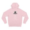 MG MLK HEAVYWEIGHT COTTON Hoodie - Image 42